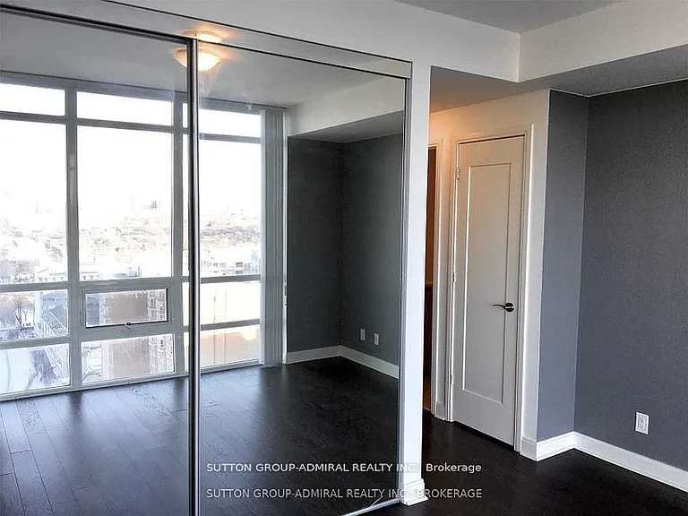 825 Church St #2105 — Photo 19