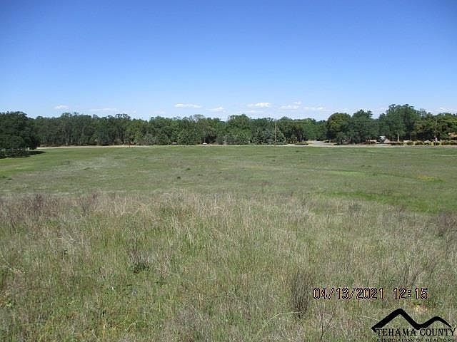 2nd image of 20785 Lopeman Dr