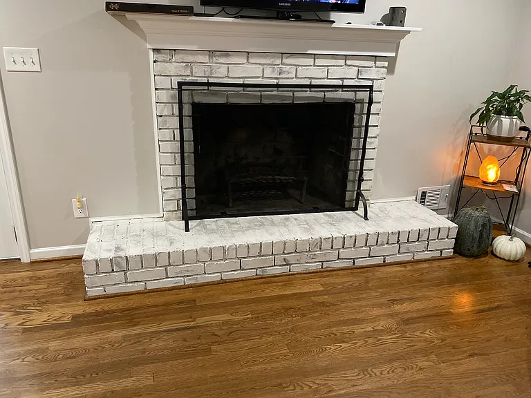 3340 Post Oak Tritt Rd — Photo 3