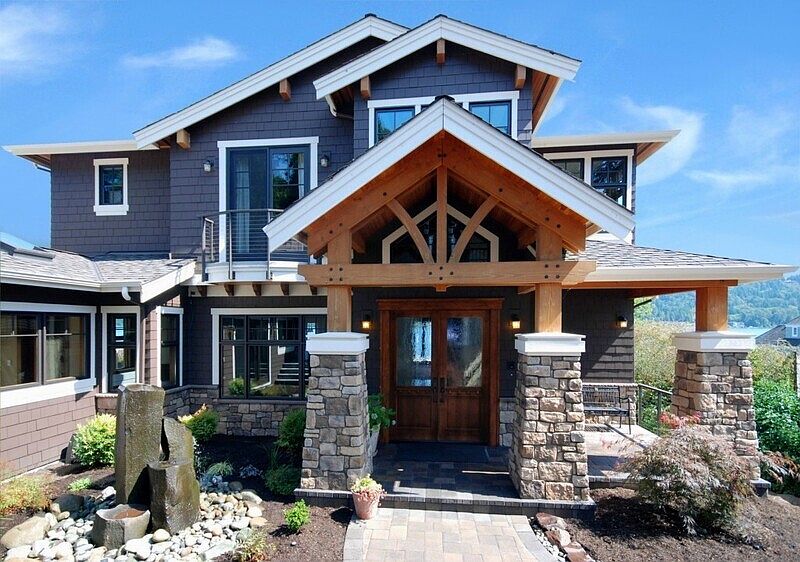 1st image of 3026 W Lake Sammamish Pkwy NE