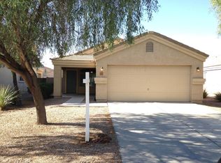 43244 W Arizona Ave, Maricopa, AZ 85138
