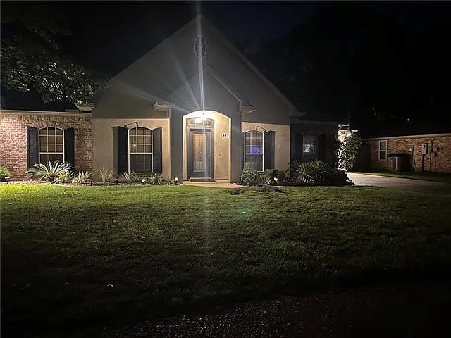 928 Nancy St — Photo 28