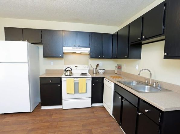 340 Gillespie Rd Unit 187