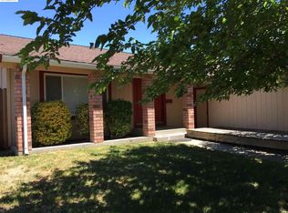 9610 Davona Dr, San Ramon, CA 94583