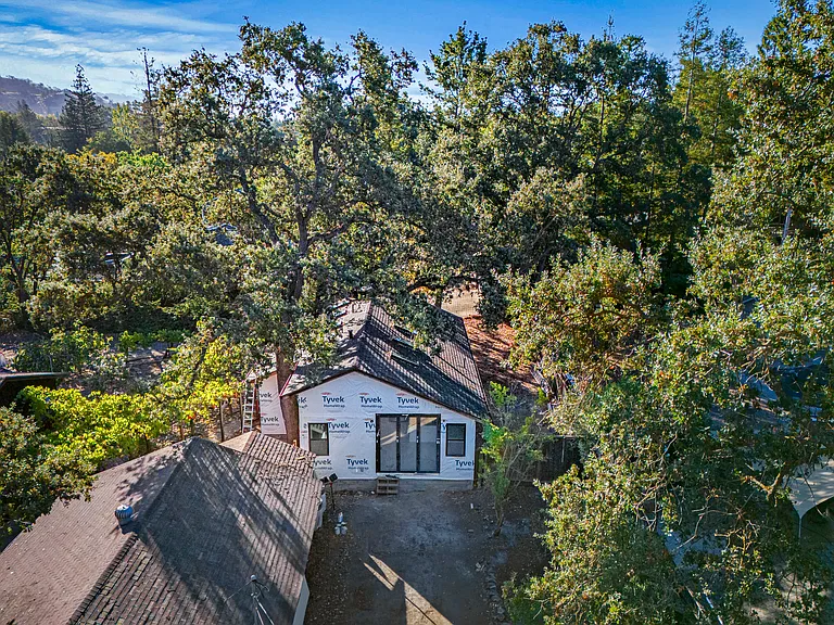 1217 Mountain View Blvd #A — Photo 27