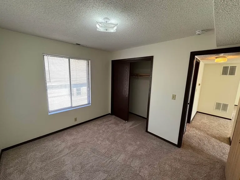1930 G St #5 — Photo 8