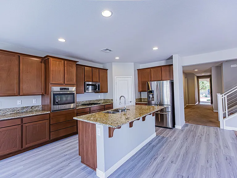 8538 Helvetia Ln — Photo 14