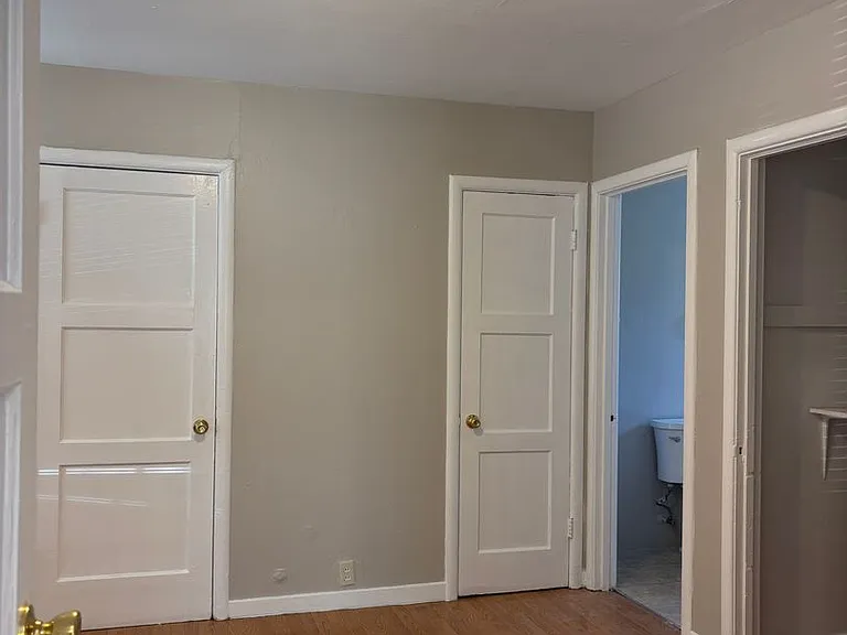 1817 Stowe Ave — Photo 7