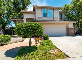 8459 Newby Way, Elk Grove, CA 95624