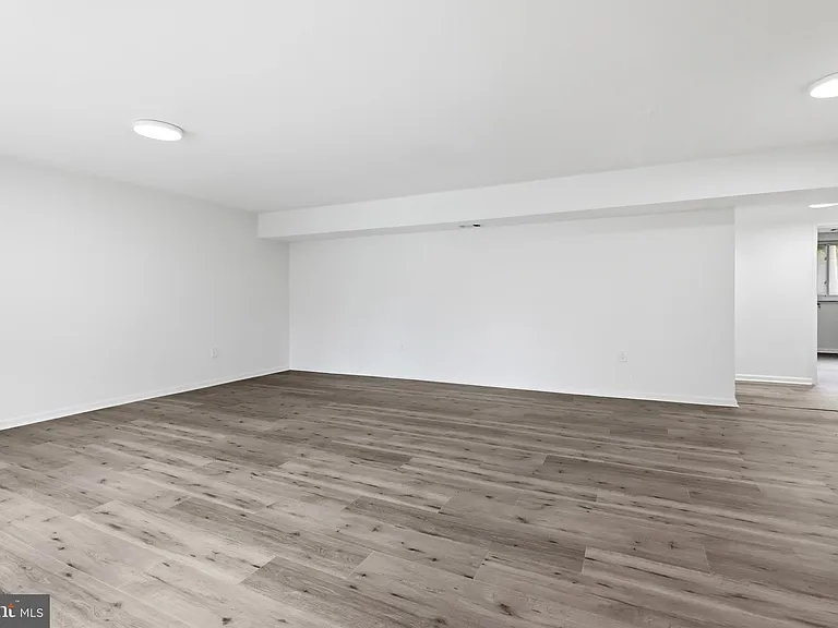 4533 Logsdon Dr #244 — Photo 8