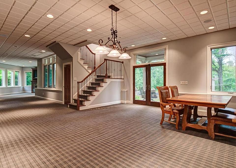 1st image of 859 Creek Bend Ln