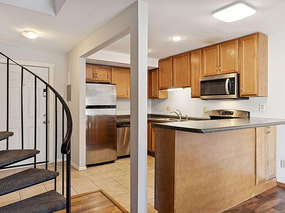 2nd image of 7236 72nd Ln N APT 204