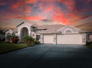 13939 Talmage Loop, Hudson, FL 34667