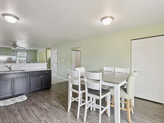 5th image of 4522 Ashard Dr
