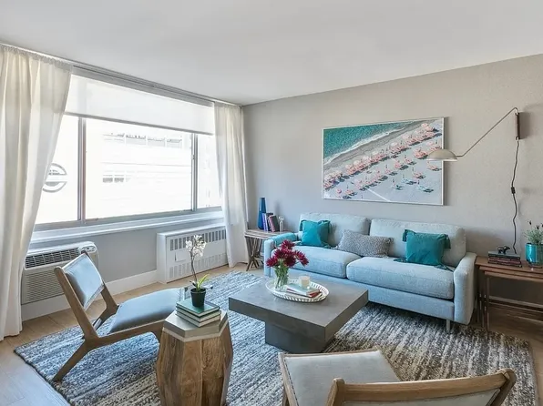 520 2nd Ave, New York, NY