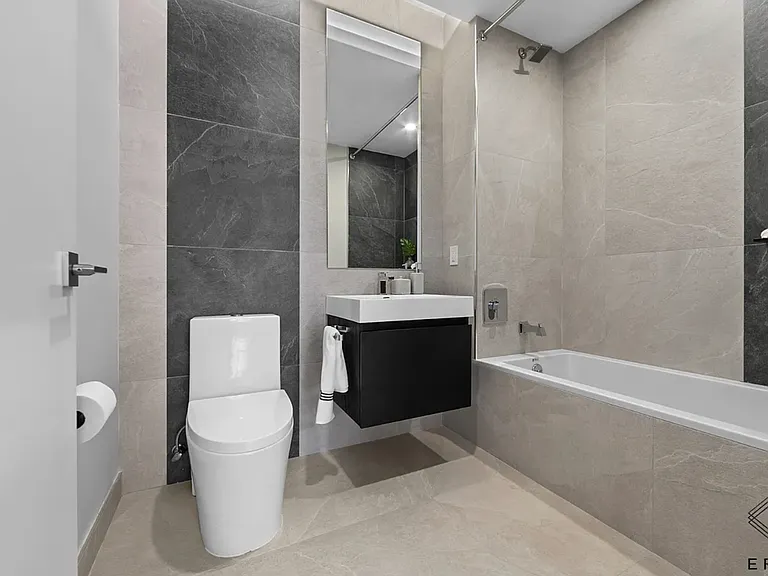 219 Lenox Rd #6C — Photo 6