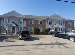 251 W William St APT 4, Lawrenceburg, IN