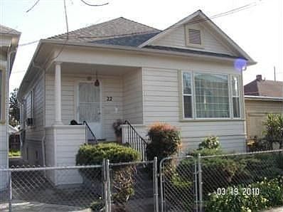 2nd image of 22 E Jefferson St