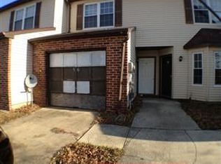 56A Hopewell Ln, Sicklerville, NJ 08081