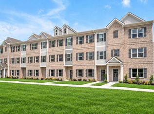 Homes Available Soon, Vandiver Towns, South Fulton, GA 30331