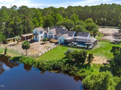 6912 CYPRESS LAKE Court, Saint Augustine, FL, 32086