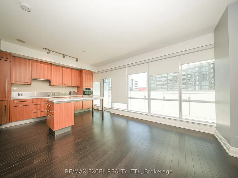 80 John St #1802 — Photo 3