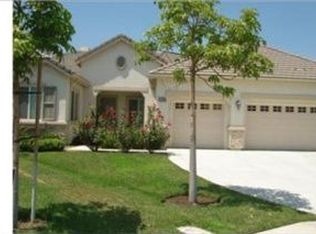13986 Topeka Ct, Corona, CA 92880
