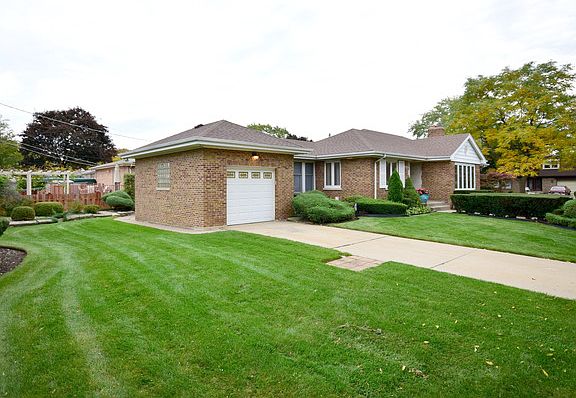3rd image of 7335 Lavergne Ave