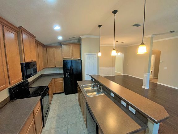 4th image of 3966 White Pelican Way