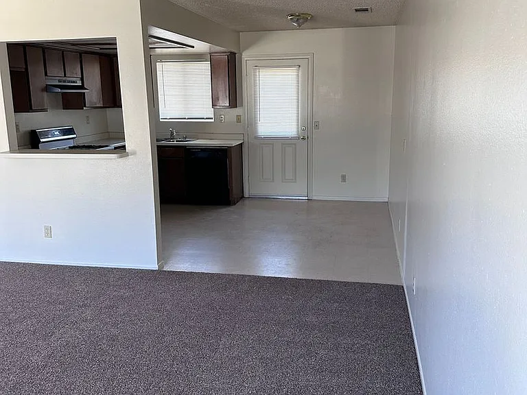 15682 Bear Valley Rd — Photo 8