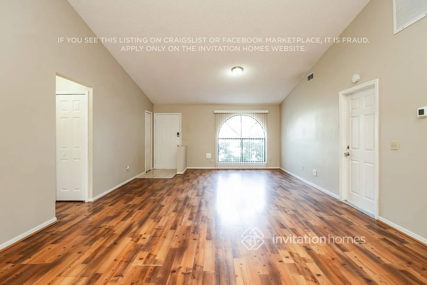 3001 Galaxy St Deltona, FL 32738 — Photo 3