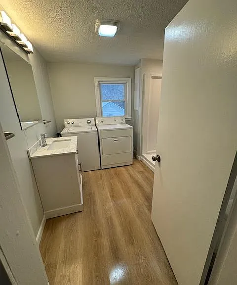 190 Mount Vernon Ave #2 — Photo 10