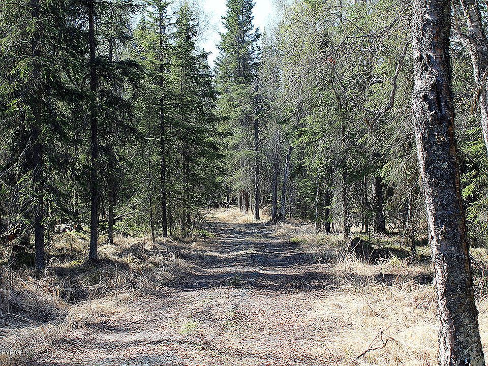 1st image of Town Road 3 Gillnet Avenue Nikiski N