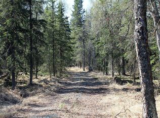 Town Road 3 Gillnet Avenue Nikiski N, Kenai, AK 99635