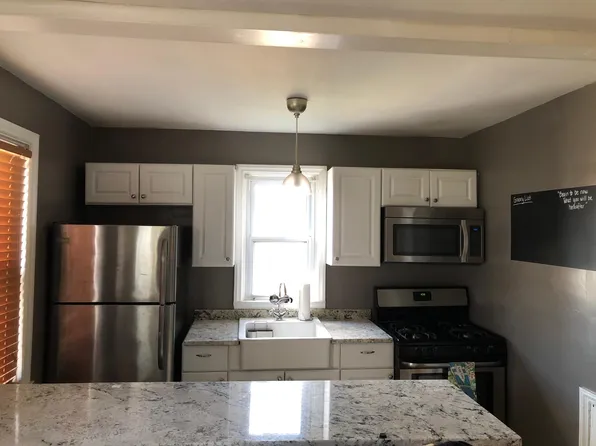 307 E Belvedere Ave #2, Baltimore, MD 21212