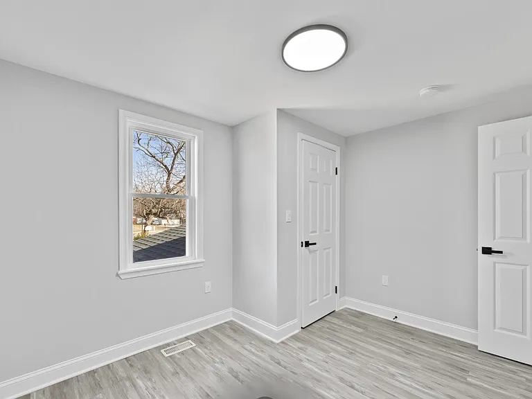 2507 Sycamore Ave #A — Photo 7
