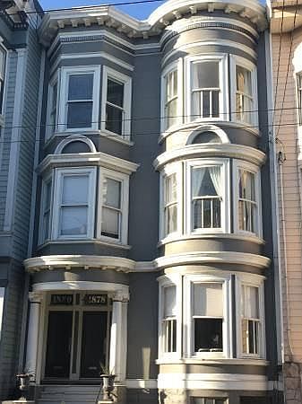 1st image of 35 Florence St