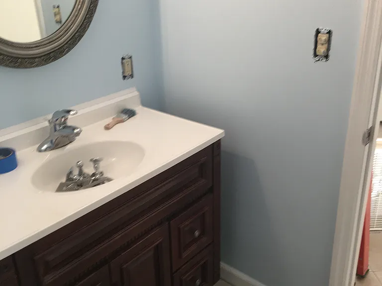 45 Amity St #2 — Photo 4