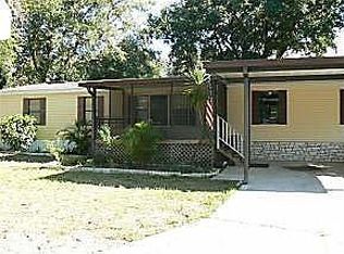 154 Vanguard Cir, Cocoa, FL 32926