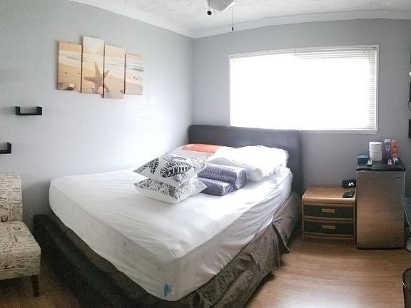 4th image of 5503 Starcrest Dr