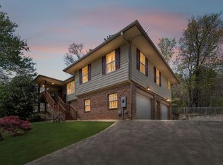 90 Sutton Dr, Ringgold, GA 30736