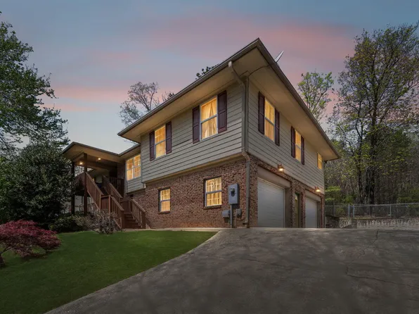 90 Sutton Dr, Ringgold, GA 30736