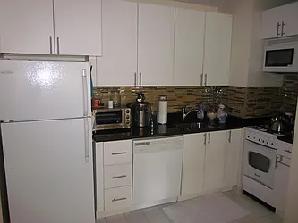 Sold by Manhattan Flats