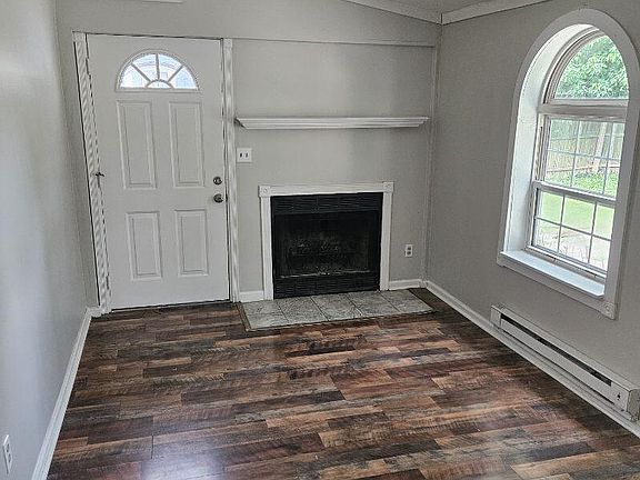 5th image of 3649 Stanton Blvd