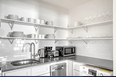 Rented by Capri Jet Realty Corp