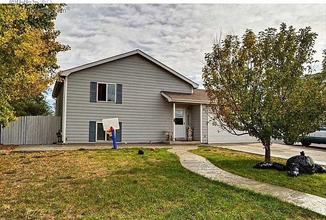 1st image of 206 N 22nd Ave