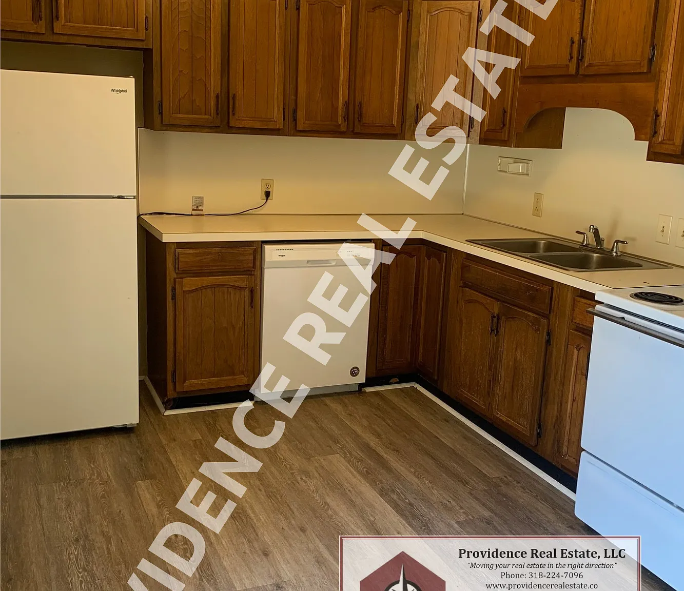 3012 Zachary - 1 — Photo 3