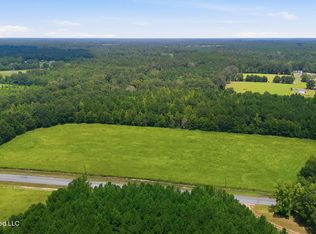 20471 Highway 10, Kentwood, LA 70444