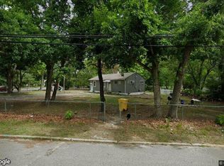 7 Lucy Rd, Lakewood, NJ 08701