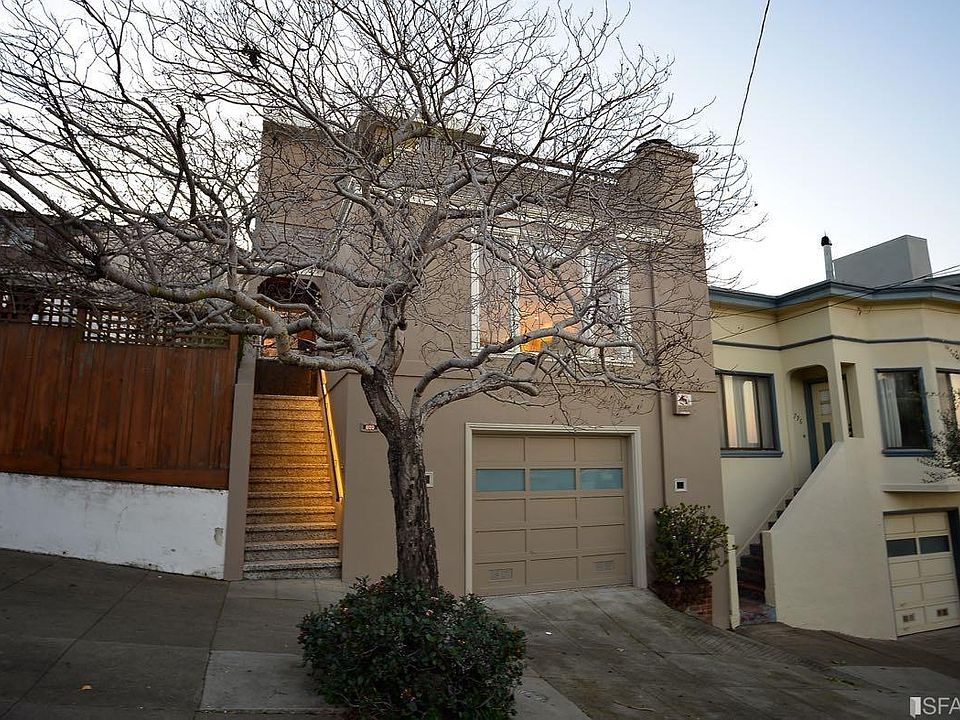1st image of 800 Carolina St